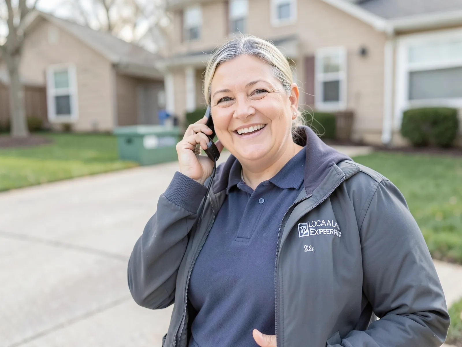 24/7 HVAC Repair & AC Replacement Douglas, AZ FAQs